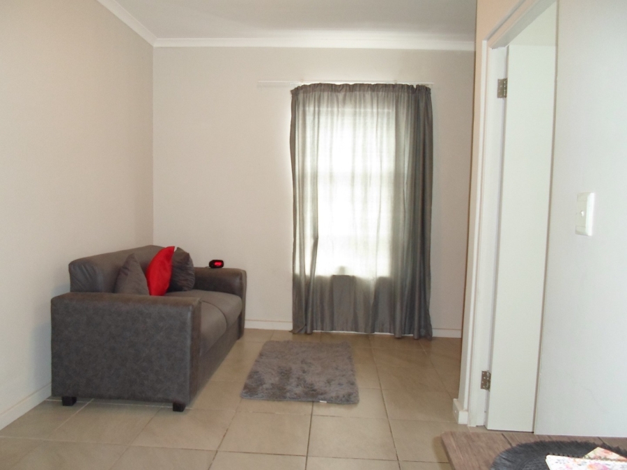 1 Bedroom Property for Sale in Klein Parys Western Cape